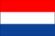 Over naar Nederlands
